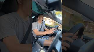 Download lagu Breakfast in Bed mp3