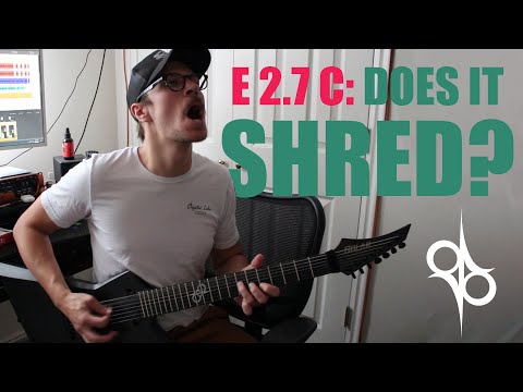 Solar E2.7C: Price, Specs and Best Deals | FindMyGuitar Solar E2.7C: Price, Specs and Best Deals | FindMyGuitar