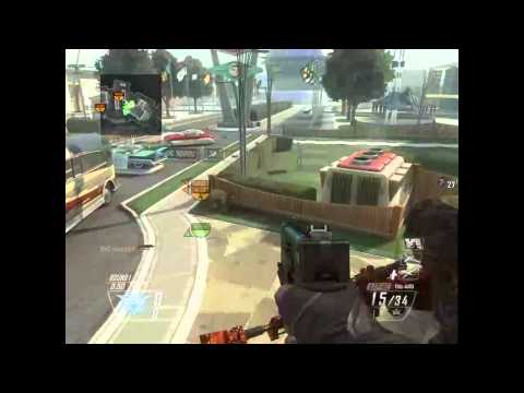 Tanex Zoomz - Epic Fail