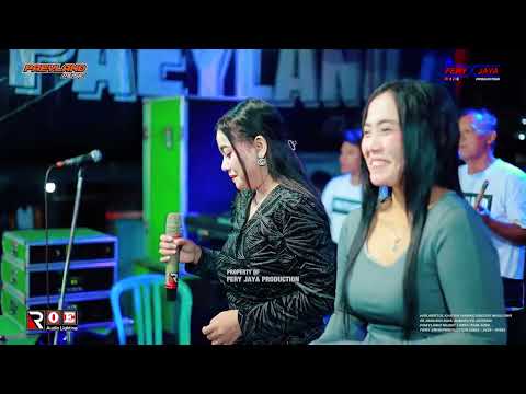 FULL ALBUM PAEYLAND   WALIMATUL KHITAN AHMAD ABIZAR MAULANA   JOBOKUTO JEPARA