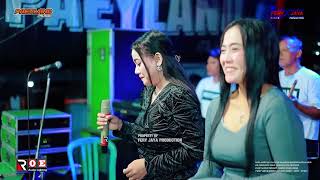 Download lagu FULL ALBUM PAEYLAND   WALIMATUL KHITAN AHMAD ABIZAR MAULANA   JOBOKUTO JEPARA mp3