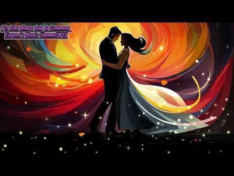 Jaunita Du Plessis-Jou Skaduwee (Eugene's Music Mix 2025)