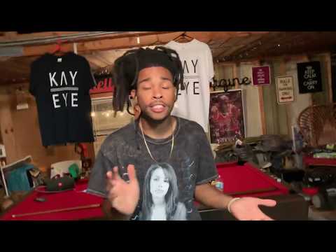 Video thumbnail 5pFpxjGVG3k