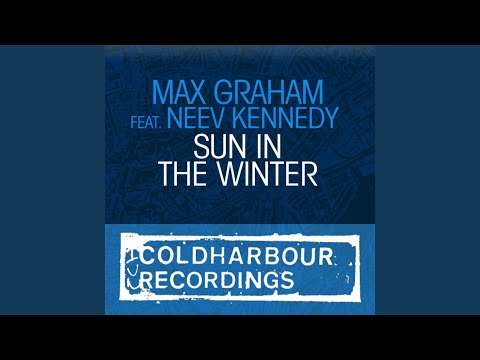 Sun In The Winter (Estiva Remix)