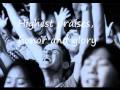 Be Unto Your Name - by Travis Cottrell [Lyrics]