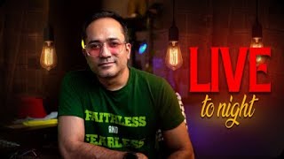 ക്യാംപസ് രാഷ്ട്രീയത്തിലെ മത ഭീകരത #janamtv  #Arifhussain