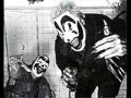 Insane Clown Posse-Murder Rap