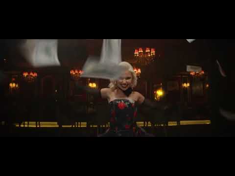 Ayaz Babayev ft. Yap10 - Mamacita (Rəsmi musiqi videosu)