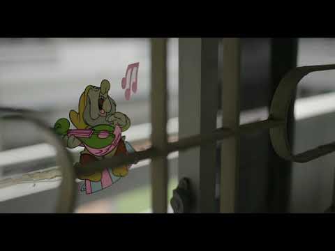 video-thumbnail