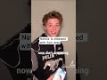 Natalie Reynolds S Is Obsessed With Same Dezz Nataliereynolds Samdezz Brookemonk Nickwilkins