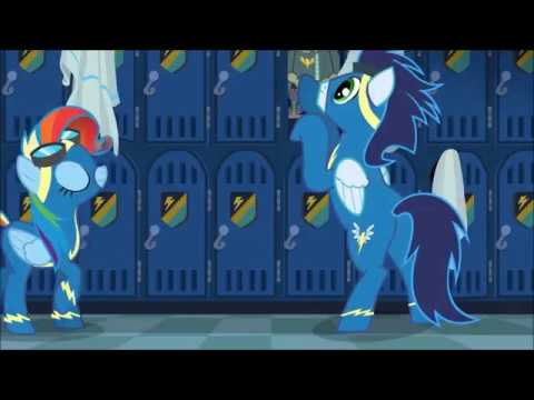 [PMV] Disney Couples Medley (Kayleigh Ann Strong & Joel Merry) [Hearts & Hooves Day]