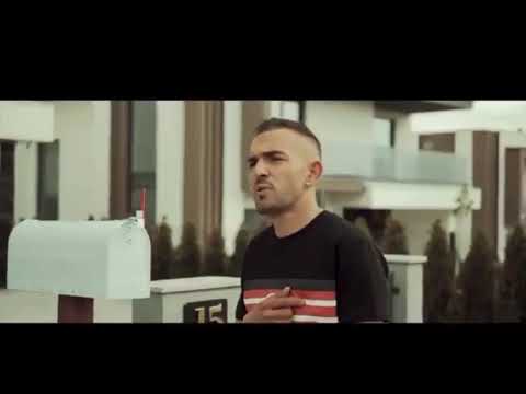 Teksteshqip Akrepi x Msusi baby baby