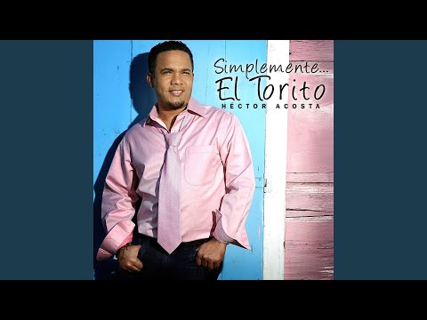 Tu Primera Vez (feat. Rkm & Ken-Y)