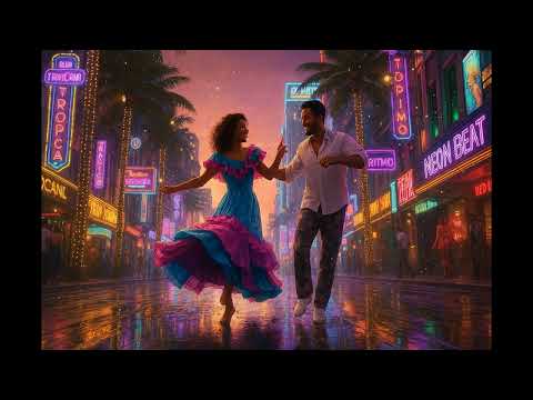 Ritmo del Alma – En Tus Brazos (Bachata Version)