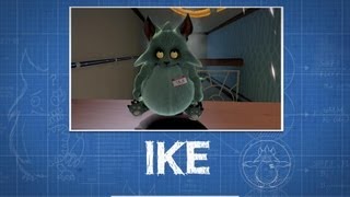 Quantum Conundrum video thumbnail