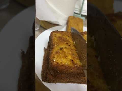 🥪🥪🥪 #shorts