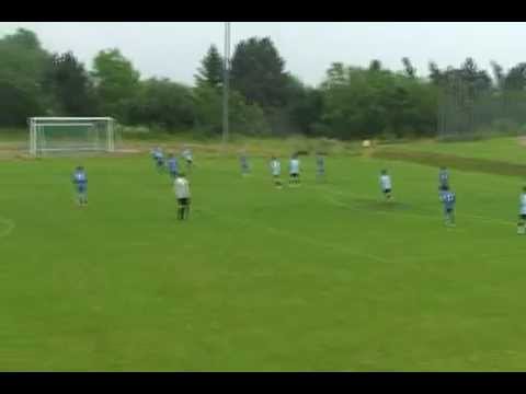 Genevey-sur-Coffrane Team Littoral Juniors B 2     0:4 (0:3)