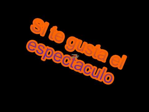 Video Oficial de la Temporada Completa