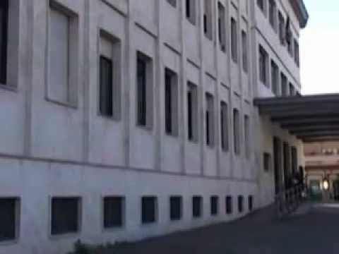 ONDA TG 19.09.2012 - ASSEMBLEA AVVOCATI PRESENTAZIONE