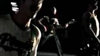 A Voice Like Rhetoric - Please Don&#39;t Call Me a Mindless Philosophy