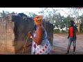 ETI SHEMEJI KULA MARA PAAP KAFUMANIWA LAIVU