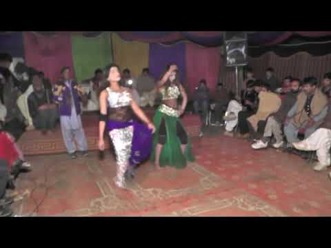 CHAD VEENI MERI CHAD VE - NASEEBO LAL - VEENA MALIK - PAKISTANI FILM KALA GUJJAR  2019 jani 59/d