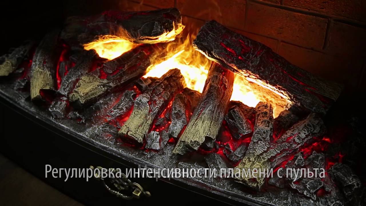 Видео Видео