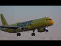 Tom Odell Another Love Sped Up Reverb Aviation Music Video
