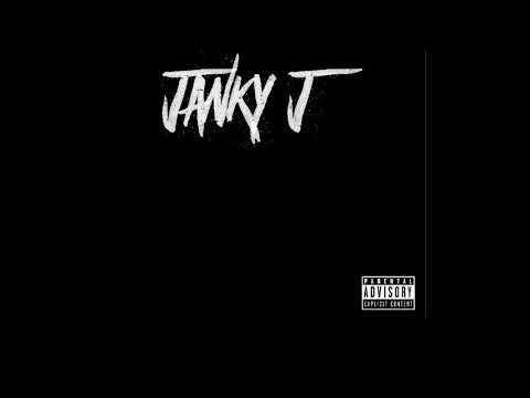 Janky J - Ain’t bout me