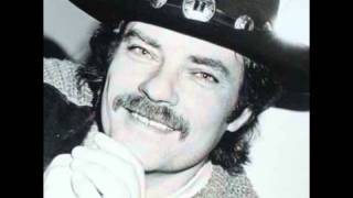 Skeeter Davis &amp; Teddy Nelson - Diggy Liggy Lo