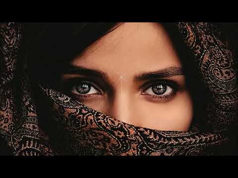 Dj Pantelis feat Selda Bağcan  - Kâtip  Arzuhalim