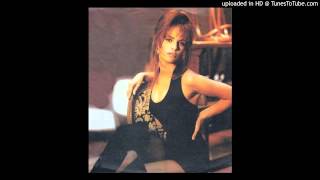 Sheena Easton - What Comes Naturally [Acapella]