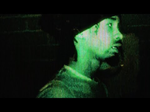 Nuudini - O Man (Cashapp n Zelle) (Official Music Video)