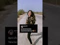 Apni Life Mein Khush Raho Deep Lines Shayari Status Sad Shayari Shorts Shayari