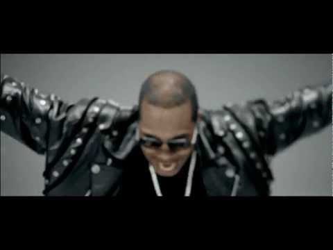 Hampenberg & Alexander Brown - You're A Star