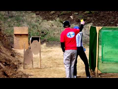 2013-04-28-Gdańsk Open - 1645