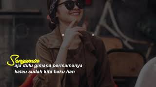 Download lagu STORY WA 30 DETIK KEREN TERBARU mp3 Download lagu STORY WA 30 DETIK KEREN TERBARU mp3