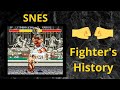 Fighters History Mizoguchi Arcade Gameplay
