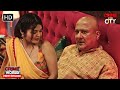 ससुर और जवान बहू की रासलीला Crime World New Episode Crim