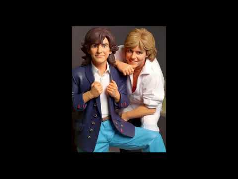 I wanna get hurt (Dzsango1972AImusic)