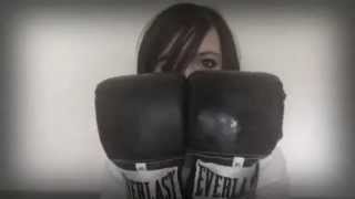 Field of Dreams | Bliss n Eso | stop motion