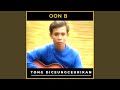 Tong Diceungceurikan