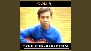 Download lagu Tong Diceungceurikan... mp3