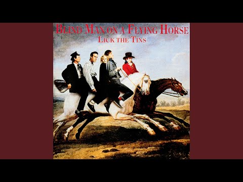 Get Me to the World On Time