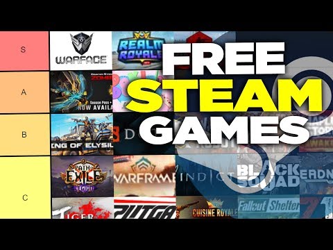 download lagu mp3 mp4 Free On Steam Now, download lagu Free On Steam Now gratis, unduh video klip Free On Steam Now