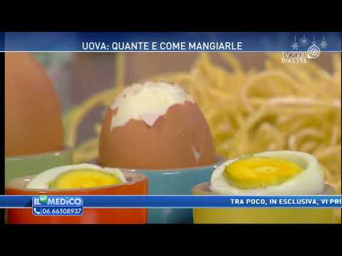 A che i sogni mangiare vermi Azione di uno strongkhold su vermi