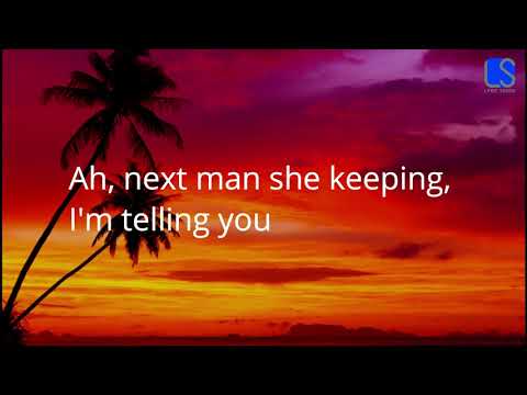 Rebelution ft. Collie Buddz - Hate To Be The One (Lyric Sense)