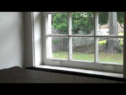 FOR RENT $850 Attleboro St. in Murray Hill call 904 394 3196