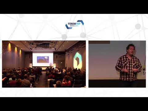 Paradoxes and theorems every developer should know - Joshua Thijssen - Forum PHP 2017