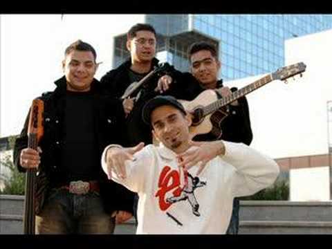 download lagu mp3 mp4 Gipsy cz Prague City, download mp3 Gipsy cz Prague City free download, download mp3 Gipsy cz Prague City